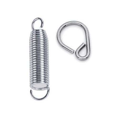 Pédale De Grosse Caisse Ressort SM020