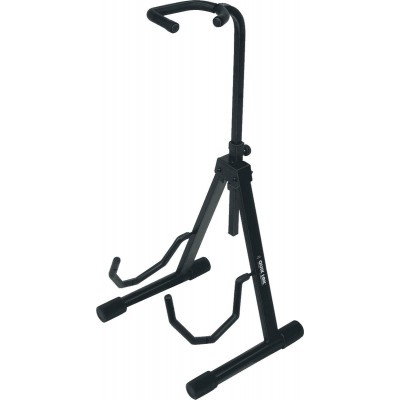 QL/692 Stand Guitare Universel Tête Fixe