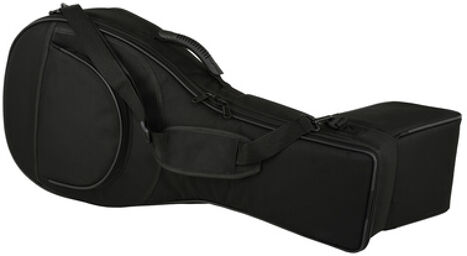 Soft Bag for Renaissance Lute