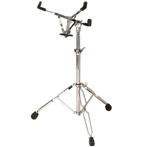 5706EX Pied Stand Extra Haut De Concert Pour Jeu Debout