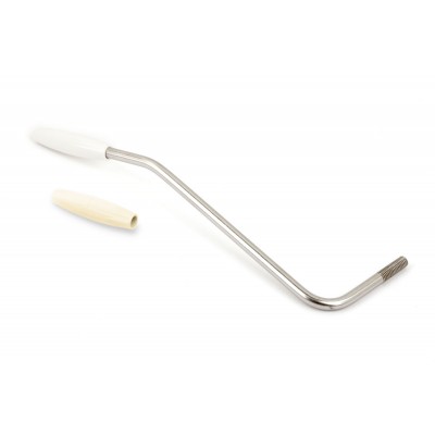American Standard/american Strat Tremolo Arm (chrome)