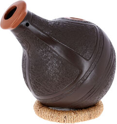 1400-C3 UDU Drum Claytone #3