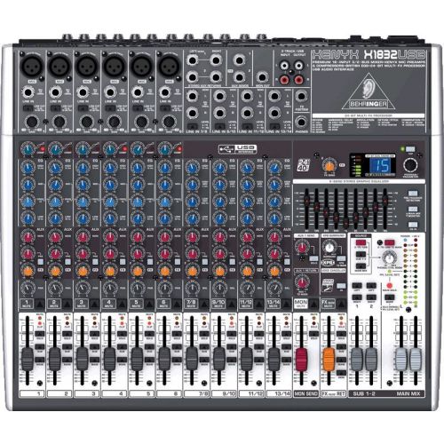 X1832 USB - Reconditionné