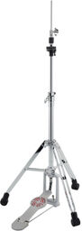 HH2000 S Hi-Hat Stand