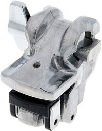 MC9 Hoop Grip