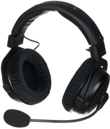 MMX 330 Pro