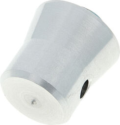 DT2-BPHC Deco Truss Half Cone