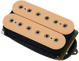 DP104 Super2 Creme Crème