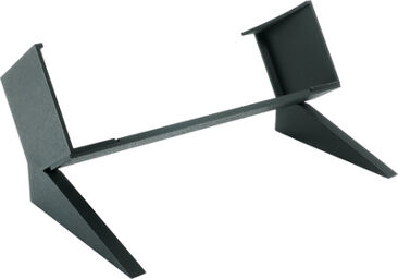 HS-1 Focusrite Clarett+ 4Pre Noir