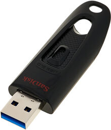 USB 3.0 Stick 512 GB