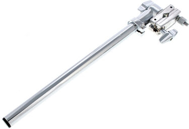 UX80 Universal Holder