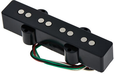DP148 BK Noir