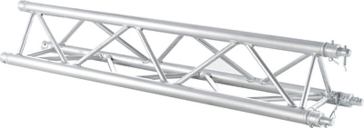 F33150 Truss 1,5 m