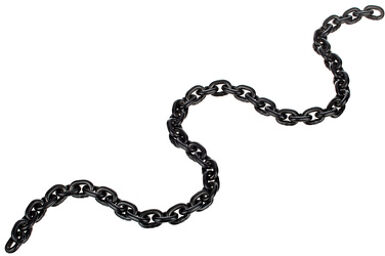 Mirror Ball Chain 100/6 Pro