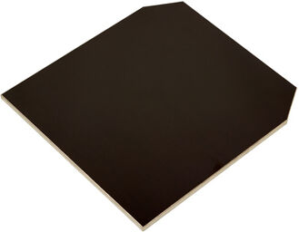 Case Partition 30x30