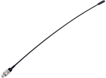 542181 Antenna SK3063