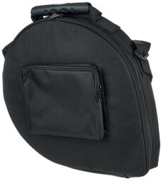 Bag Didgehorn Noir