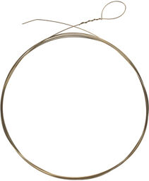 Nataraj Ektara Single String