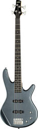 GSR180-BEM Baltic Blue Metallic