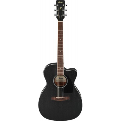 PC14MHCE-WK Weathered Black