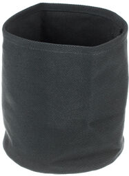 KT-10 grey Gris
