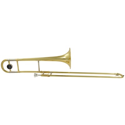 WTB200 - Si b Verni