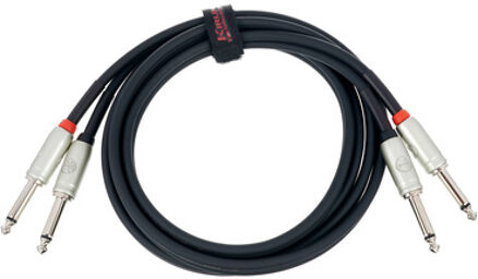 AP-405PR-06 BK