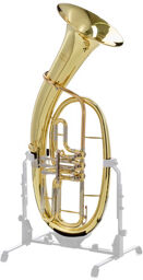 EP 1 Bb-Tenorhorn B-Stock