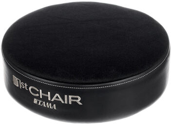 HTS4BC Seat Top