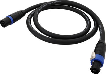 14782 NLT4 Cable 4 Pin