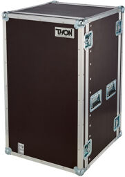 Rack 20U Live 45