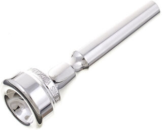 5882 Trumpet MM2C