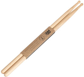 Jay Postones Signature Sticks