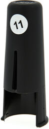 Cap No 11