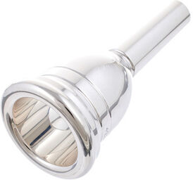 Tuba Mouthpiece PT-88 MAXX