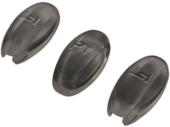 Palm Key Risers