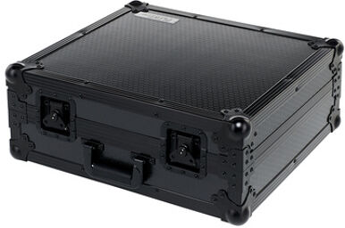 DJ Case Pioneer DJM A9 Entièrement noir
