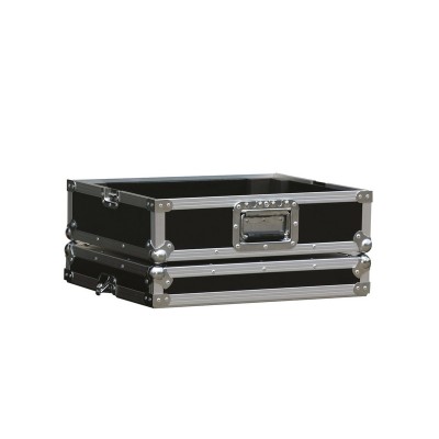 Ett 1200 - Flight Case Pour Platine Vinyle