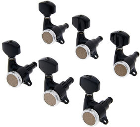 SGS510Z-A07 MG-T 6L B Tuners