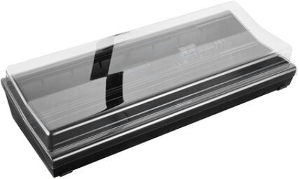 Behringer Eurorack Go