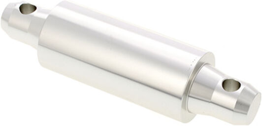 S110 Truss Spacer 110mm Male