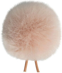 The Windbubble beige - 2 beige