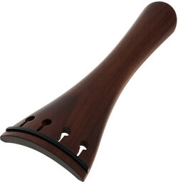 Tailpiece VN 110 FR / DB / DP