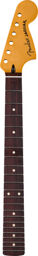 Player II Jaguar Neck RW