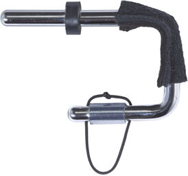 247FS Triangle Holder