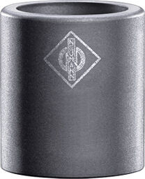 KK13