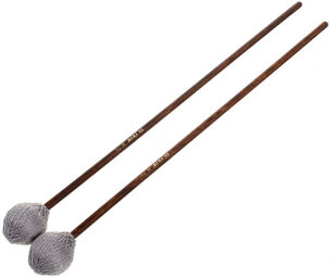 M70 Corpsmaster Marimba Beater