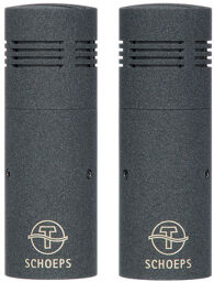 Desert Island Set mit MK 21 Anthracite