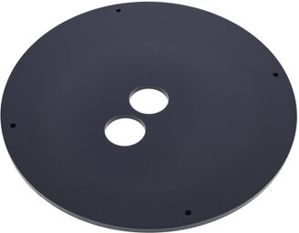 26709 BL Noir