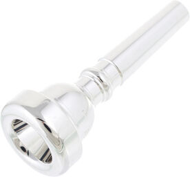 Mouthpiece Piccolo 16C4L